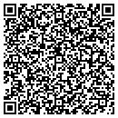 QR code with James M Batten contacts