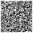 QR code with Non Profit Data Management contacts