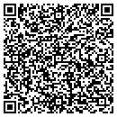 QR code with Temple Hill Assoc contacts