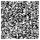 QR code with Lakeville Highway Department contacts