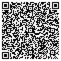 QR code with Craig Excavating contacts