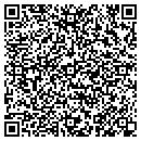 QR code with Bidinger & Stiles contacts