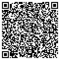 QR code with J W Designs contacts