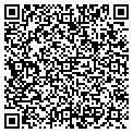 QR code with Happy Gatherings contacts