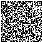 QR code with Roger P Glovsky Law Offices contacts