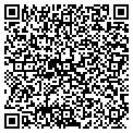 QR code with McCormick Bathhouse contacts