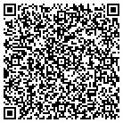 QR code with Yukon Starr B & B/River Tours contacts