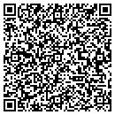 QR code with Riley & Riley contacts
