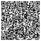 QR code with Central New England Chimney contacts