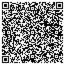 QR code with FOCUS On Boston contacts