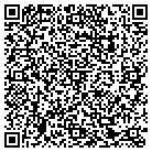 QR code with Westfield Soup Kitchen contacts