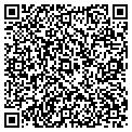 QR code with A M T A Car Service contacts