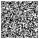 QR code with Intraform Inc contacts