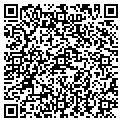 QR code with Windpower Press contacts