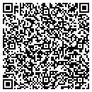 QR code with Michael V Bogosian contacts