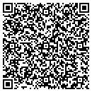QR code with Bhd Corp contacts
