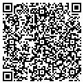 QR code with Burton Builders Inc contacts