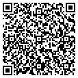 QR code with N A L C contacts