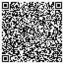 QR code with Add Vantage Consulting Group contacts