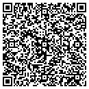 QR code with Sealand contacts