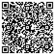 QR code with Rbv & Sons contacts