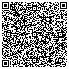 QR code with Readings By Vondutches contacts