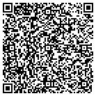 QR code with Seltec Engineering Inc contacts