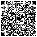 QR code with Steve's Food Service contacts