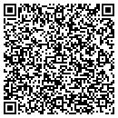 QR code with Murph Productions contacts