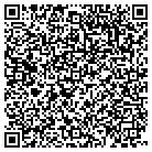 QR code with Omni Environmental Systems Inc contacts
