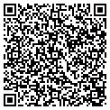 QR code with GMMOS contacts