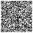 QR code with Sabin's Star Lock Security contacts