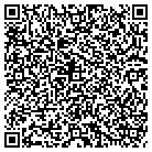 QR code with Walsh Warren Technology Expert contacts