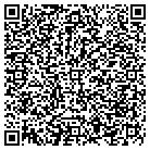 QR code with Transportation-Traffic Permits contacts