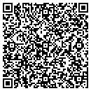 QR code with State Treasurer Mass Department contacts