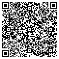 QR code with Media Motion contacts