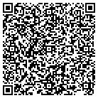 QR code with Raymond Barnes Design Arc contacts