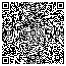 QR code with MFS Reporting contacts