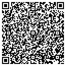QR code with Turk Kultur Eve contacts