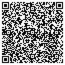 QR code with Custom Air Systems contacts