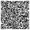 QR code with Big Brother Assn contacts