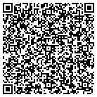 QR code with Super Discount Outlet contacts