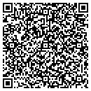 QR code with Us Roads Branch contacts