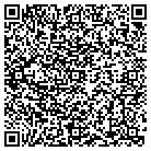 QR code with After All Consignment contacts