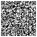 QR code with Elegant Images contacts