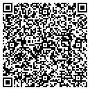 QR code with Larkin Hathaway Inc contacts