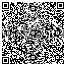 QR code with Larysa Bachinsky DC contacts
