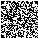 QR code with Middlesex Water Service contacts