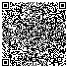 QR code with Timber Framers Guild contacts