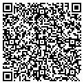 QR code with Debbie Little Snacks contacts